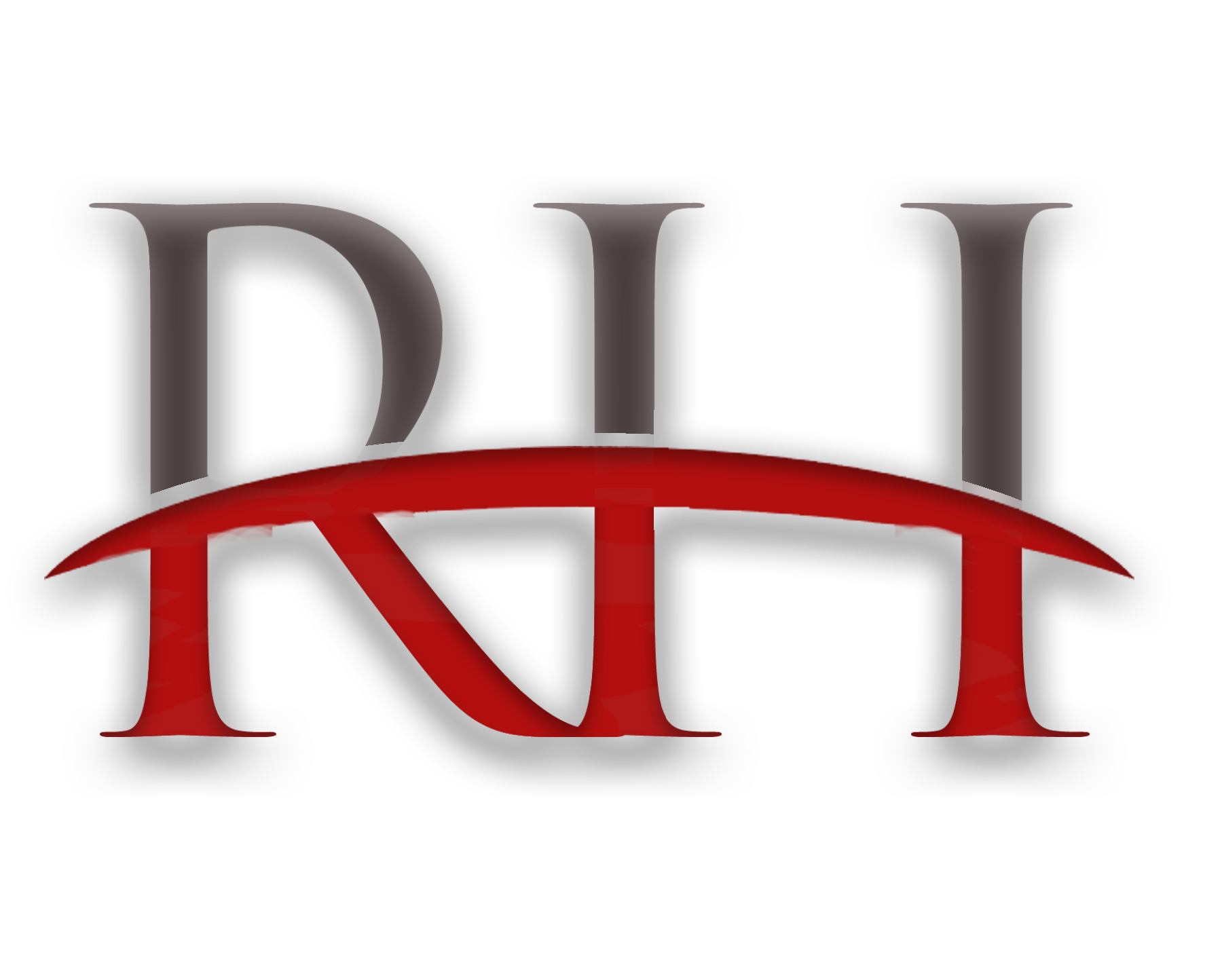 Randi Holdings, LLC